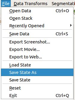 Savefile or savestate .
